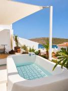 New! Villa Emma - Menorca