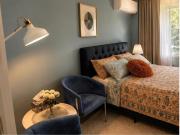 Top Phillip
