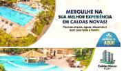 Top Caldas Novas