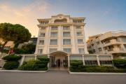 Top Antalya