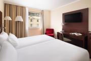 Top Budapest
