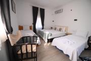 Top Ayvalık