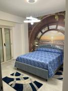 Top Tropea