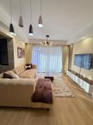 Top Nairobi