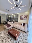 Top Nairobi