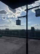Top Nairobi