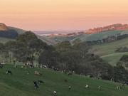 Top Korumburra