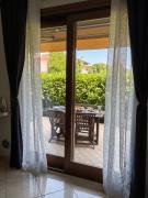 Top Sirmione