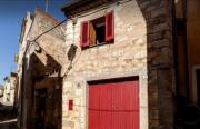 Top Cuglieri