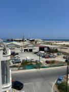 Top Larnaka Top Larnaka