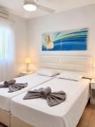 Top Ayia Napa