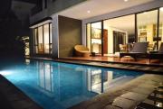 Top Bandung