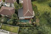 Top Bandung