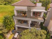 Top Bandung