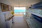 Top El Campello