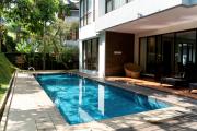 Top Bandung