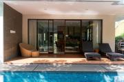 Top Bandung