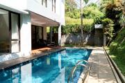 Top Bandung