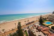 Top El Campello