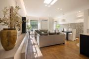 Signature Athenian Residence