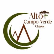 Top Camanducaia