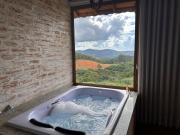 Top Camanducaia