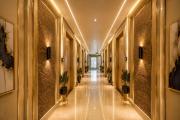 Top New Delhi