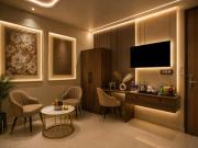 Top New Delhi