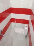 Hotel Hanuman