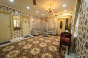 Top Chennai