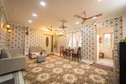 Top Chennai