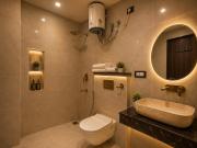 Top New Delhi