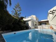 Top Pissouri