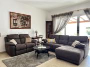 Top Pissouri