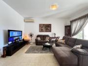Top Pissouri