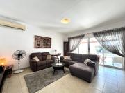 Top Pissouri