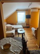 Top Palić