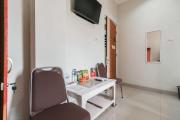 Top Palembang