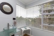 Top Port Alfred