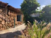 Top San Miguel de Abona