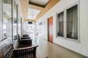 Top Palembang