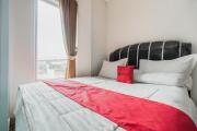 Top Palembang