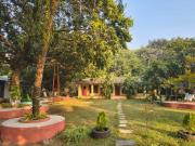 Top Alibaug