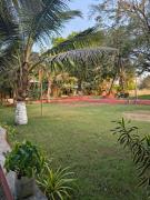 Top Alibaug