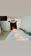 Top Alibaug