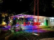 Top Alibaug