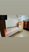 Top Alibaug