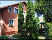 Top Palić