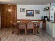 Top Breuil-Cervinia