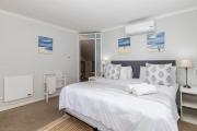 Top Port Alfred